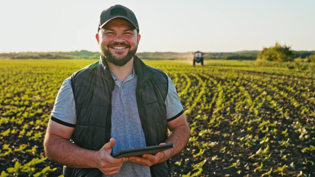 Recensione dell’agrotecnico Pellegrino Ricco al Talk Show sulla sostenibilità organizzato al MacFrut di Rimini da Forigo